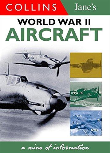 9780004722801