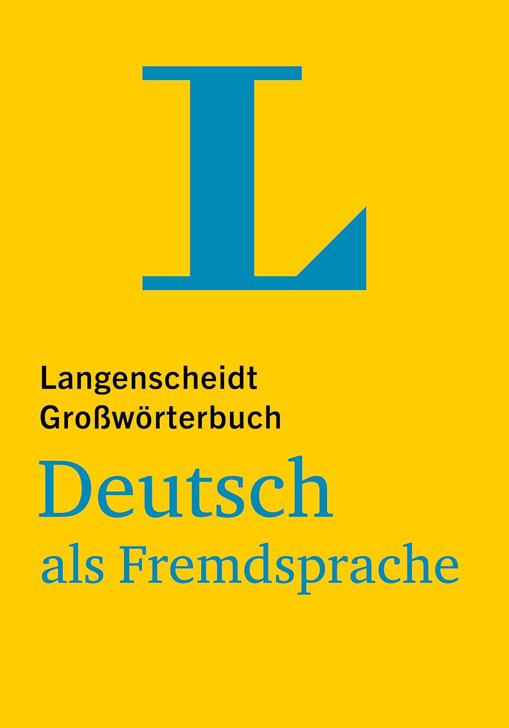 9783125146051