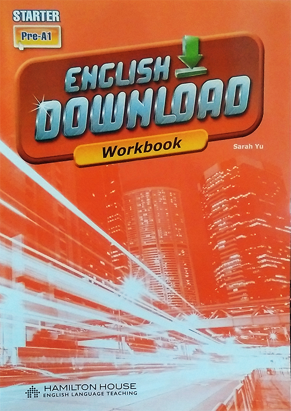 9789925312566