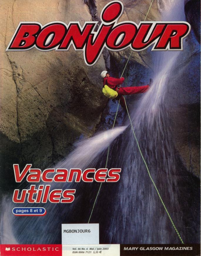 MGBONJOUR6